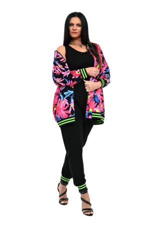 TINA  DRES  TRZYCZĘCIOWY