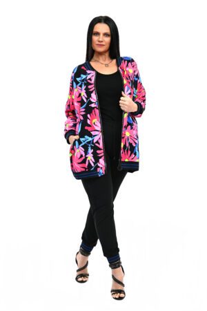 TINA DRES TRZYCZĘCIOWY