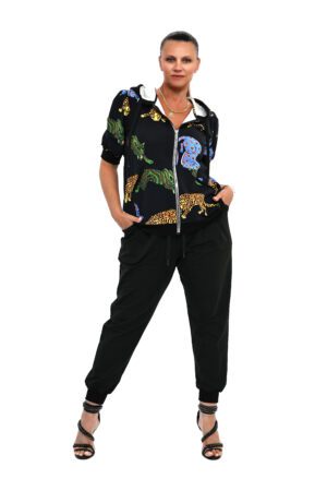 DRES ESTATE STYL I WYGODA