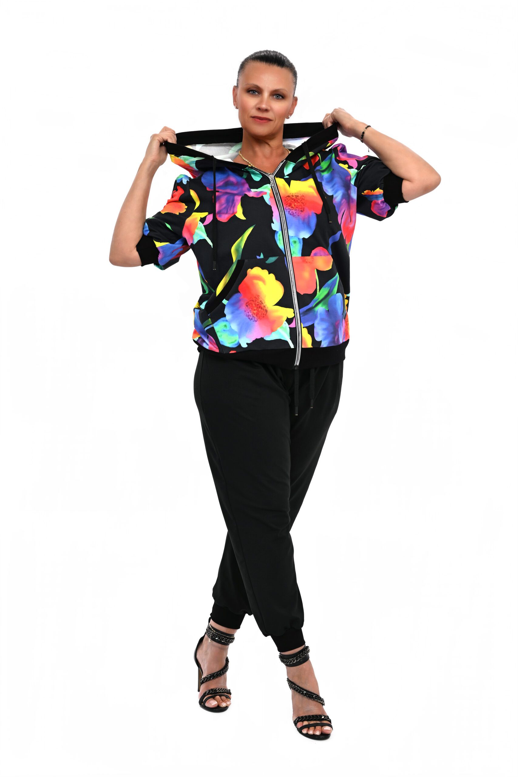 DRES ESTATE STYL I WYGODA - obrazek 3