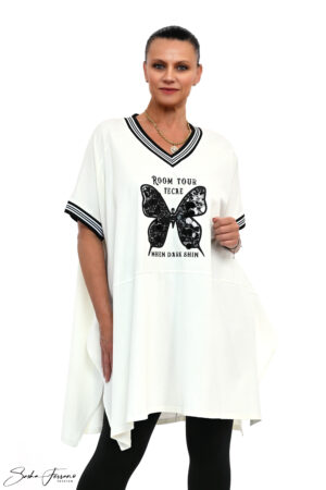 sasha-ferrano-neli-1110